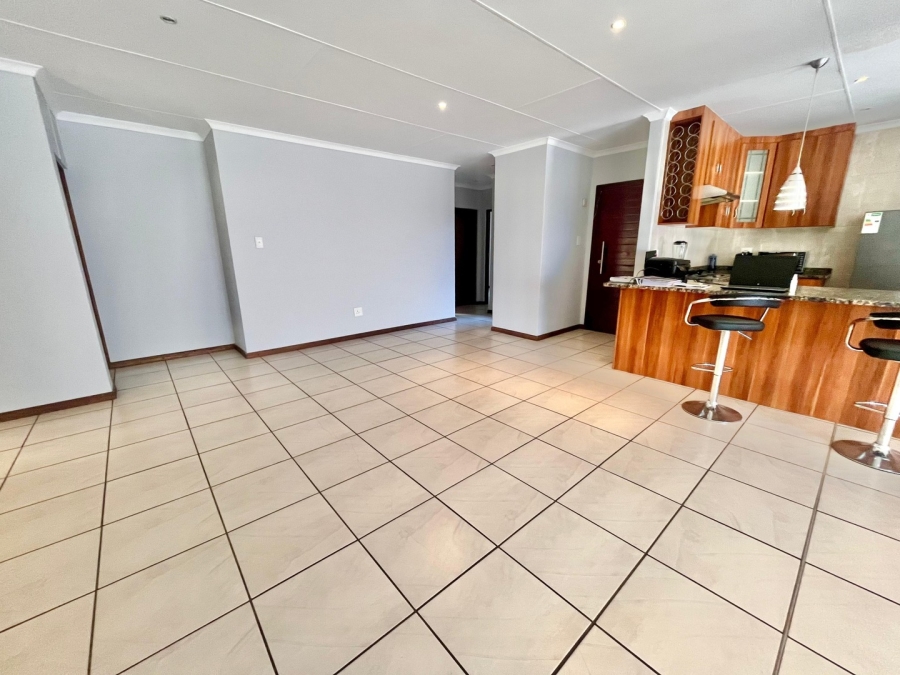 3 Bedroom Property for Sale in Hexrivier Lifestyle Estate North West